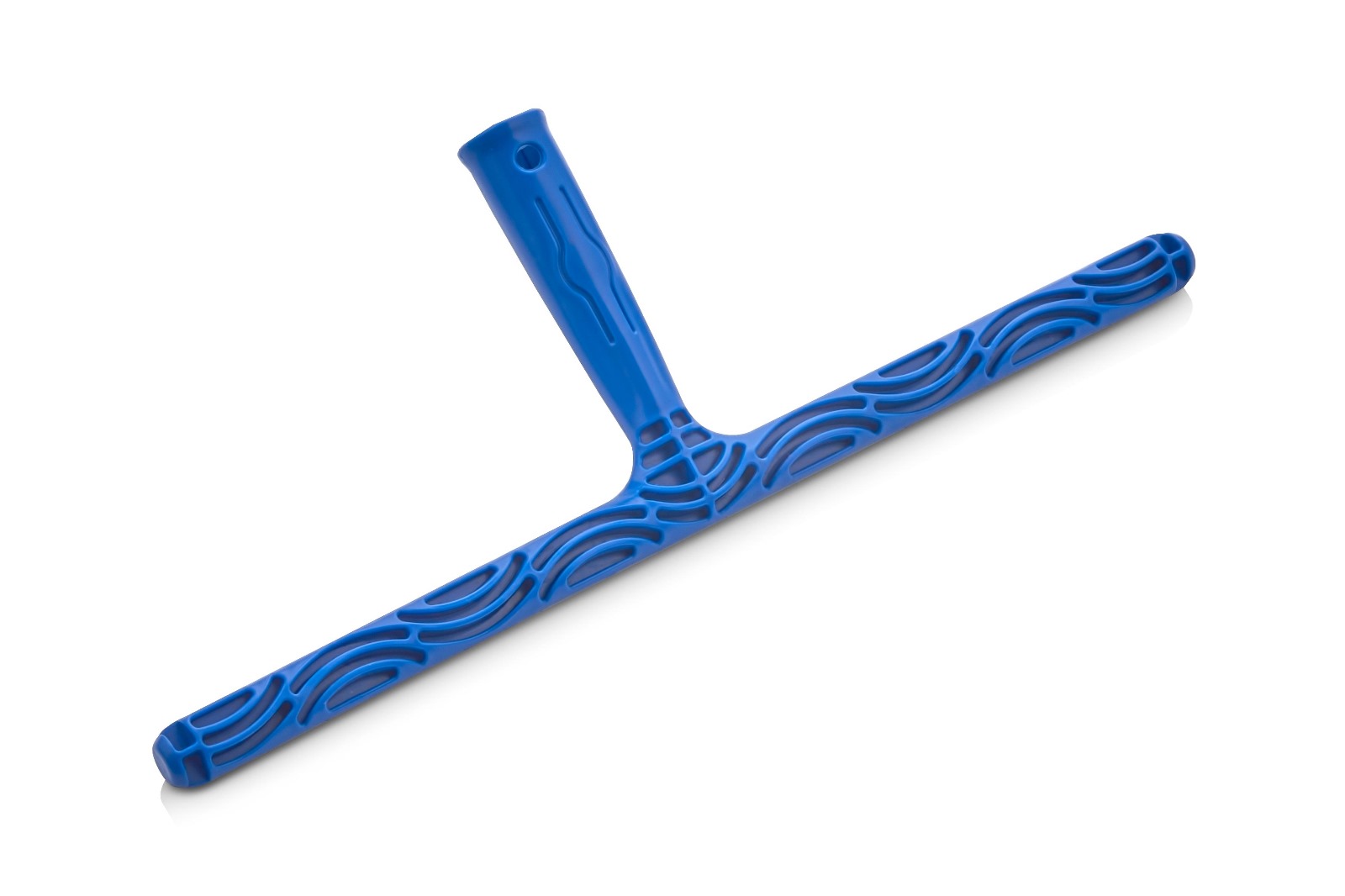 CAM PELUŞ APARATI 40 CM 