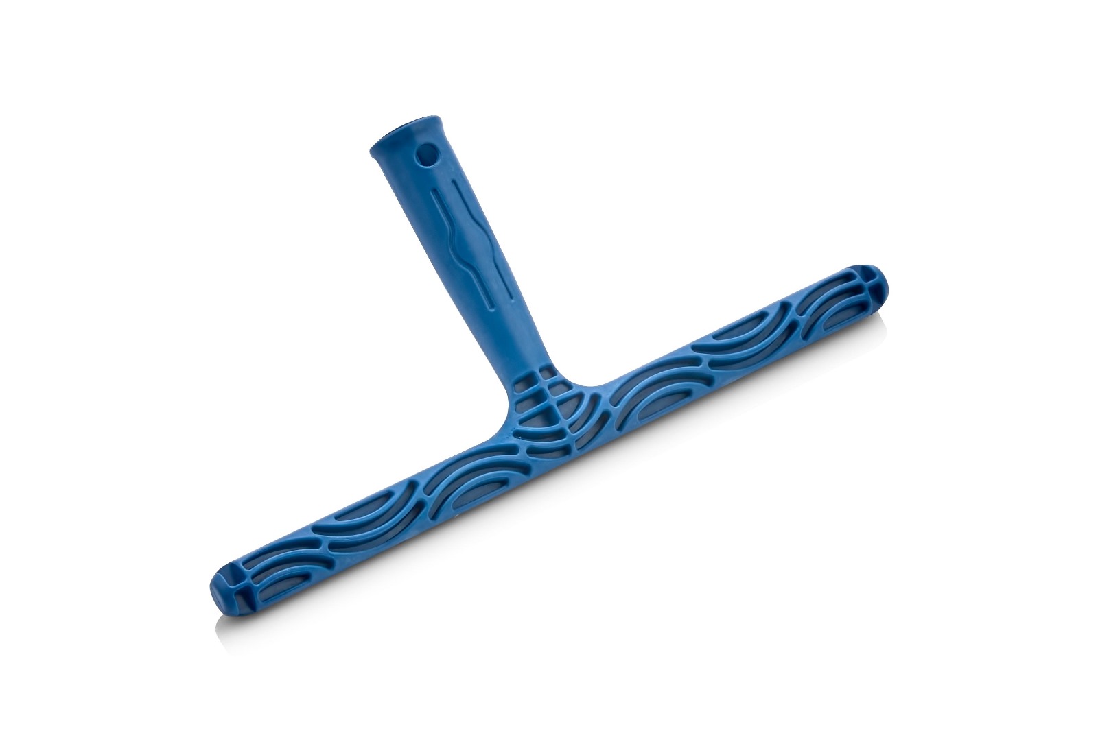 CAM PELUŞU APARATI 30 CM 