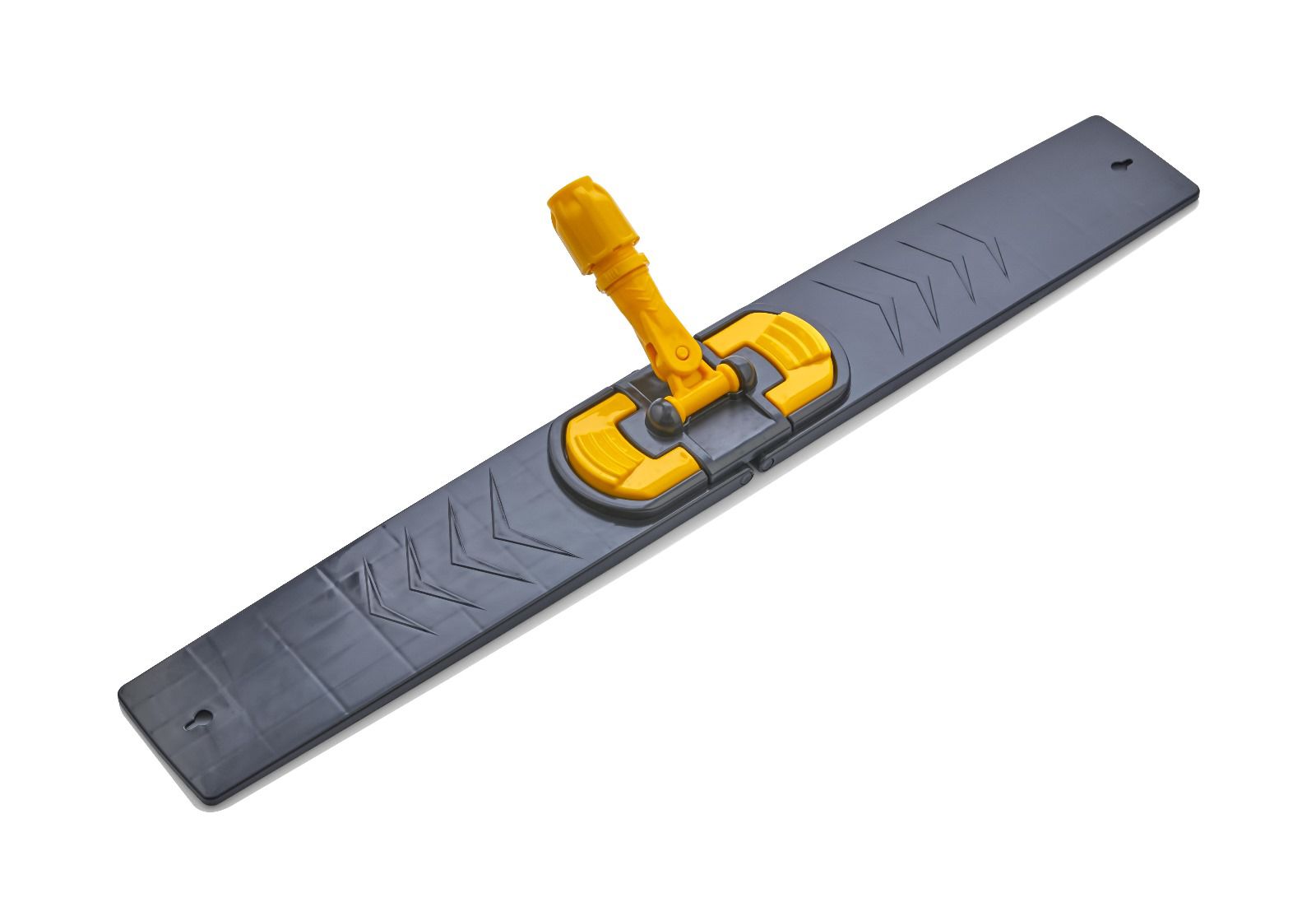 SARI PALET MOP APARATI 80 CM 