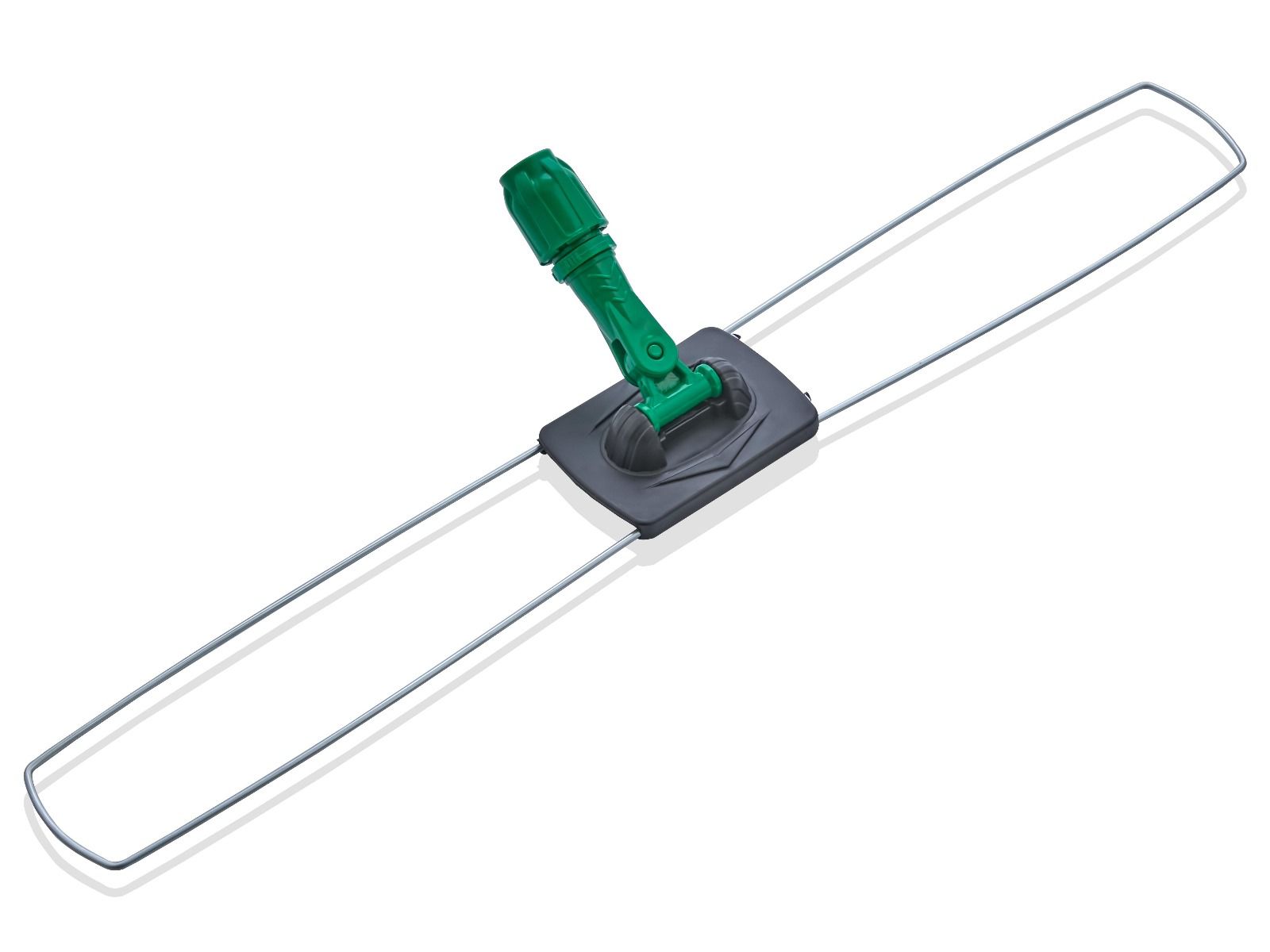 YEŞİL TEL MOP APARATI 80 CM 