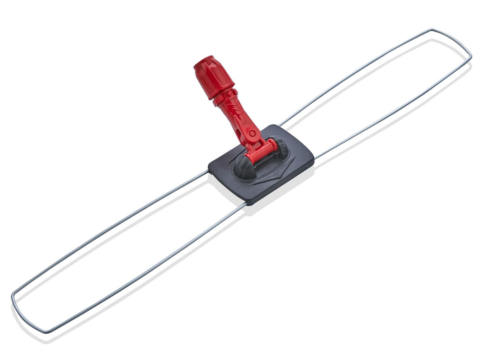 KIRMIZI TEL MOP APARATI 80 CM 